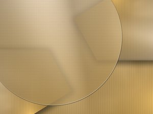 企业服务低碳实践：绿色办公如何实现