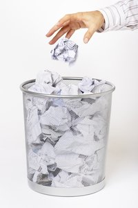 苹果手机app store下载慢解决方法